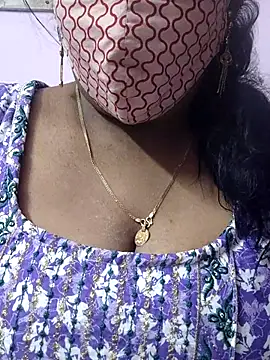 mallu-sumi online show from 29, 6, 2026