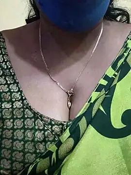 mallu-sumi online show from 17, 3, 2025