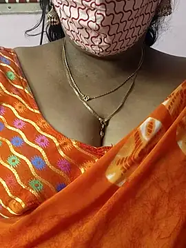 mallu-sumi online show from 3, 10, 2025