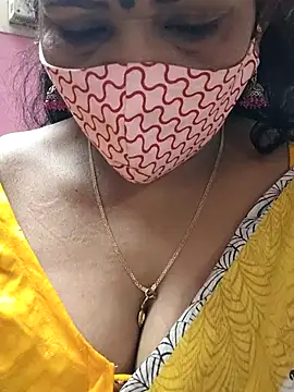 mallu-sumi online show from 10, 3, 2025