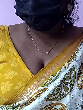 mallu-sumi online show from 17, 12, 2025