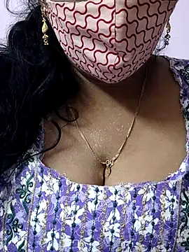 Snapshot of mallu-sumi chatting on 24, 5, 2026 mallu-sumi online show from 24, 5, 2026
