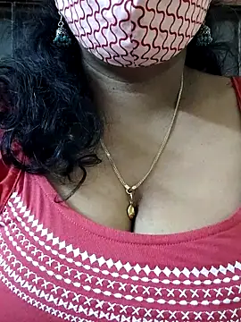 mallu-sumi online show from 22, 3, 2025