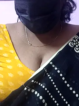 mallu-sumi online show from 5, 2, 2026