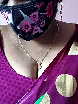 mallu-sumi online show from 25, 4, 2026