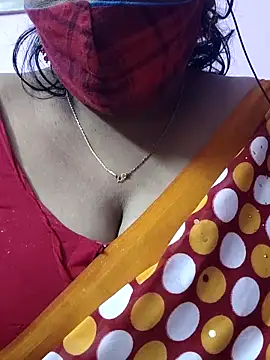 mallu-sumi online show from 2, 12, 2025