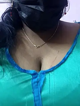 mallu-sumi online show from 17, 1, 2026