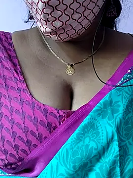 mallu-sumi online show from 25, 2, 2026