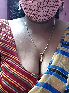 mallu-sumi online show from 13, 3, 2025