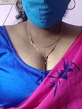 mallu-sumi online show from 26, 10, 2025