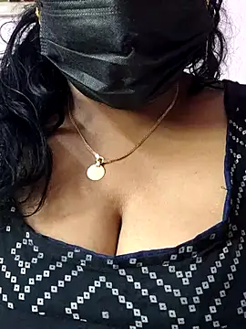 mallu-sumi online show from 20, 2, 2026