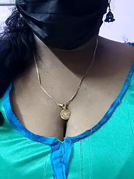 mallu-sumi online show from 13, 3, 2026