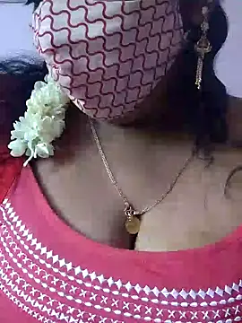 mallu-sumi online show from 3, 7, 2026