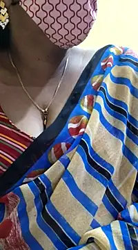 mallu-sumi online show from 13, 3, 2025