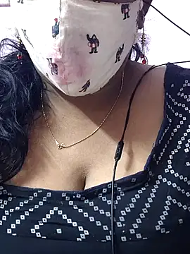 mallu-sumi online show from 22, 11, 2025