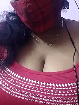 mallu-sumi online show from 21, 12, 2025