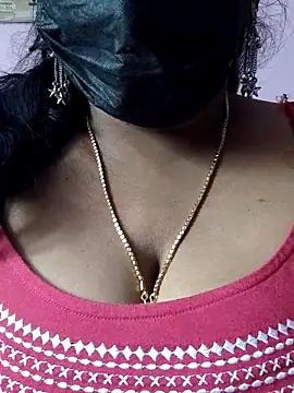 mallu-sumi online show from 21, 3, 2026