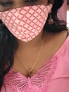 mallu-sumi online show from 16, 3, 2025