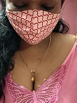 mallu-sumi online show from 14, 3, 2025