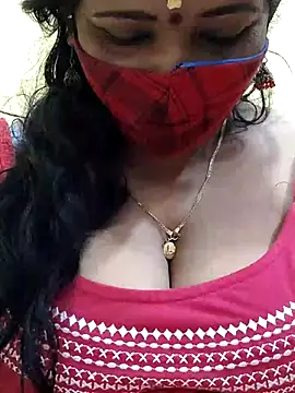 mallu-sumi online show from 14, 3, 2025