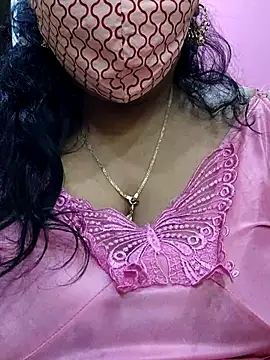 mallu-sumi online show from 15, 3, 2025