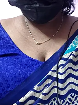 mallu-sumi online show from 28, 11, 2025