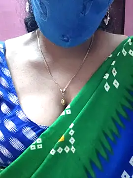 mallu-sumi online show from 12, 3, 2025