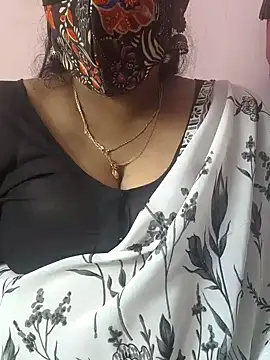 mallu-sumi online show from 1, 11, 2025