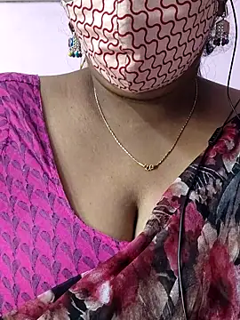 mallu-sumi online show from 18, 12, 2025