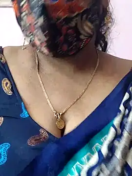 mallu-sumi online show from 11, 7, 2026