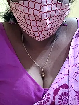 mallu-sumi online show from 9, 3, 2025