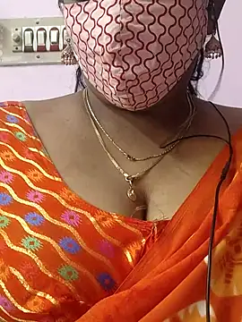 mallu-sumi online show from 2, 10, 2025