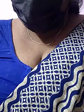 mallu-sumi online show from 29, 11, 2025