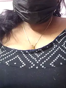 mallu-sumi online show from 28, 2, 2026