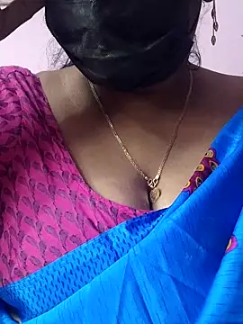 mallu-sumi online show from 6, 4, 2026