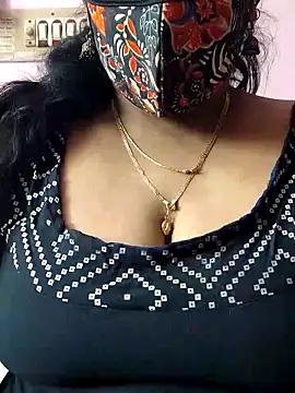 mallu-sumi online show from 27, 9, 2025