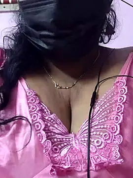 mallu-sumi online show from 30, 11, 2025