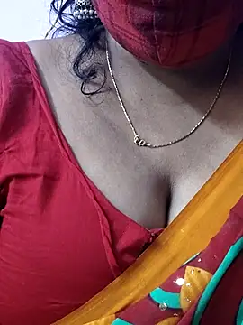 mallu-sumi online show from 1, 12, 2025