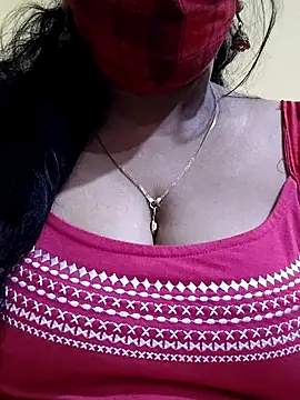 mallu-sumi online show from 14, 3, 2025