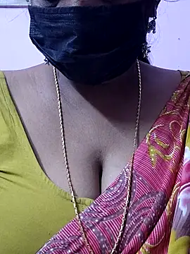 mallu-sumi online show from 16, 3, 2026