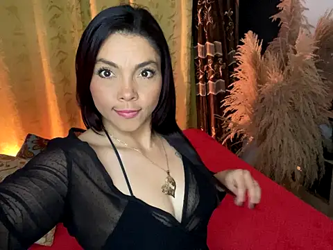 amii777 online show from 25, 9, 2025