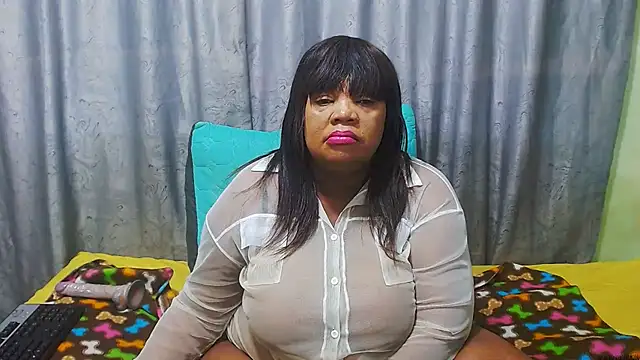 NaughtyNicoleXX2 online show from 12, 2, 2026