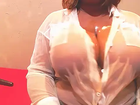 NaughtyNicoleXX2 online show from 31, 10, 2025