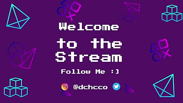 dchcco online show from 17, 9, 2025