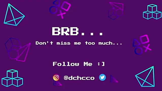 dchcco online show from 16, 10, 2025