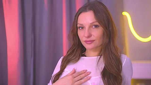 Snapshot of AudreyBrooks_ chatting on 3, 12, 2025 AudreyBrooks online show from 3, 12, 2025