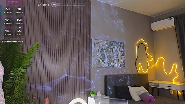 Snapshot of AudreyBrooks_ chatting on 15, 9, 2025 AudreyBrooks online show from 15, 9, 2025