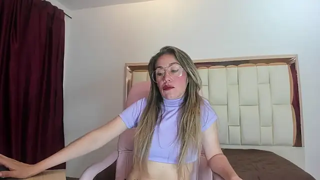  Caroliina online show from 17, 2, 2026