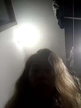  Caroliina online show from 9, 5, 2026