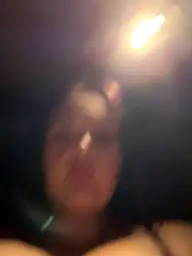 wet nastya online show from 4, 10, 2025